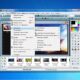 Aktivatsiya Photofiltre Studio X 10.10.1 Portable By Portableappz.jpg