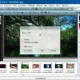 Aktivatsiya Photofiltre Studio X 10.11.0 Portable By Vovava.webp