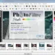 Aktivatsiya Photofiltre Studio X 10.12.0.webp