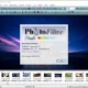 Aktivatsiya Photofiltre Studio X 10.13.1.webp