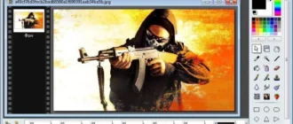 Aktivatsiya Photofiltre Studio X 10.9.0 Portable.webp