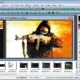Aktivatsiya Photofiltre Studio X 10.9.0 Portable.webp