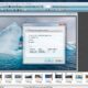 Aktivatsiya Photofiltre Studio X 11.6.0 By Elchupacabra.jpg