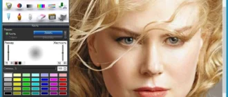 Aktivatsiya Photoinstrument 7.1 Build 719.webp