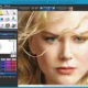 Aktivatsiya Photoinstrument 7.1 Build 719.webp