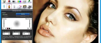 Aktivatsiya Photoinstrument 7.1 Build 721.webp