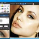 Aktivatsiya Photoinstrument 7.1 Build 721.webp