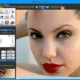Aktivatsiya Photoinstrument 7.1 Build 722.webp