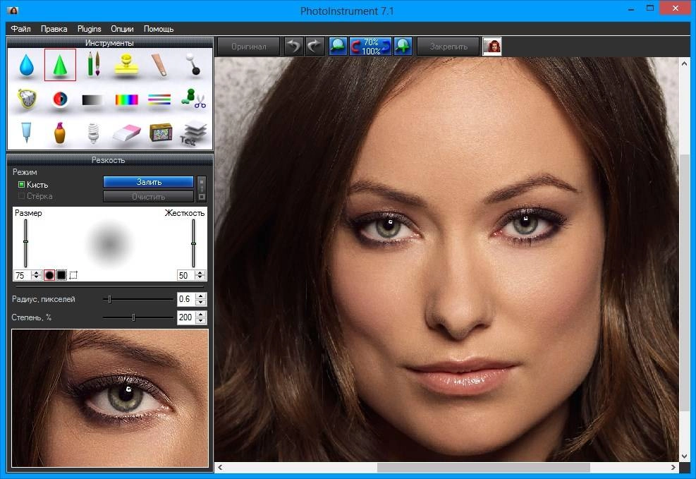 Aktivatsiya Photoinstrument 7.1 Build 724.webp