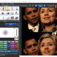 Aktivatsiya Photoinstrument 7.4.png