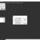 Aktivatsiya Photoinstrument 7.4 Build 765.webp