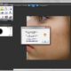 Aktivatsiya Photoinstrument 7.4 Build 792.jpg