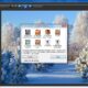 Aktivatsiya Photoinstrument 7.4 Build 796.jpg