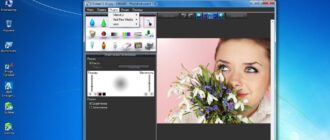 Aktivatsiya Photoinstrument 7.4 Build 820.jpg