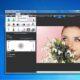 Aktivatsiya Photoinstrument 7.4 Build 820.jpg