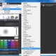 Aktivatsiya Photoinstrument 7.4 Build 830 Portable By Cheshirecat.webp