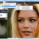 Aktivatsiya Photoinstrument 7.4 Build 830 Repack By Elchupacabra.webp