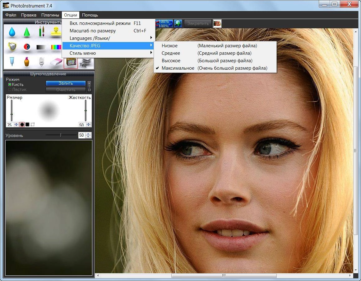 Aktivatsiya Photoinstrument 7.4 Build 830 Repack By Elchupacabra.webp