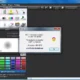 Aktivatsiya Photoinstrument 7.4 Build 832 Portable By Portableappc.webp