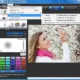 Aktivatsiya Photoinstrument 7.4 Build 834 Portable By Portableappc.webp