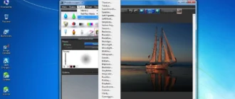 Aktivatsiya Photoinstrument 7.7 Build 1052.webp