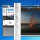 Aktivatsiya Photoinstrument 7.7 Build 1052.webp