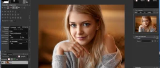 Aktivatsiya Photoline 23.50 Repack By 9649.webp