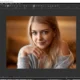 Aktivatsiya Photoline 23.50 Repack By 9649.webp