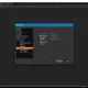 Aktivatsiya Photoline 23.53 Standalone.webp
