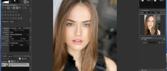 Aktivatsiya Photoline 23.53 Portable By 7997.webp