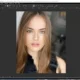 Aktivatsiya Photoline 23.53 Portable By 7997.webp