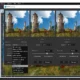 Aktivatsiya Photoline 23.53 Portable By Spirit Summer.webp