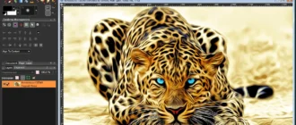 Aktivatsiya Photoline 23.53 Repack By Elchupacabra.webp