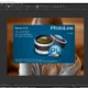 Aktivatsiya Photoline 25.00 Standalone.webp