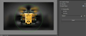 Aktivatsiya Photopad Image Editor Professional 3.07.webp