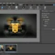 Aktivatsiya Photopad Image Editor Professional 3.07.webp