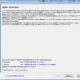 Aktivatsiya Photorescue Pro 6.16.1045 Repack By Zvsrus.webp