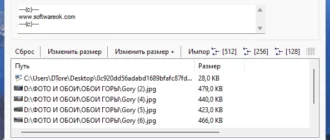 Aktivatsiya Photoresizerok 2.91 Portable.webp