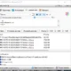 Aktivatsiya Photoresizerok 2.91 Portable.webp
