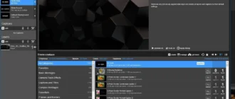 Aktivatsiya Photodex Proshow Producer 8.0.3645.webp