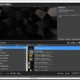 Aktivatsiya Photodex Proshow Producer 8.0.3645.webp