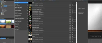 Aktivatsiya Photodex Proshow Producer 8.0.3645 Repack By Pooshock.webp