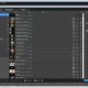 Aktivatsiya Photodex Proshow Producer 8.0.3645 Repack By Pooshock.webp