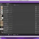 Aktivatsiya Photodex Proshow Producer 9.0.3771.webp