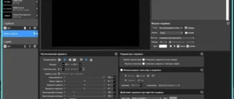 Aktivatsiya Photodex Proshow Producer 9.0.3771 Repack By Kpojiuk.webp