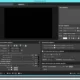 Aktivatsiya Photodex Proshow Producer 9.0.3771 Repack By Kpojiuk.webp