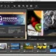 Aktivatsiya Photodex Proshow Producer 9.0.3793 Repack By Kpojiuk Effects Pack 7.0.webp