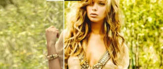 Aktivatsiya Photolemur 1.1.0.2443 By Elchupacabra.webp