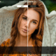 Aktivatsiya Photolemur Creative Edition 3 1.1.0.2443 By Elchupacabra.png