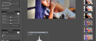 Aktivatsiya Photomatix Pro 7.1.1 Repack By Tryroom.webp